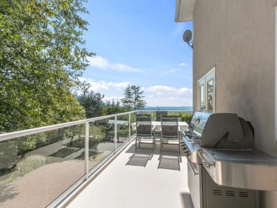 Luxury estate at 530 Craigmohr Drive, West Vancouver, BC — photo 23