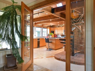 Luxury estate at 4740 Beaverdale Road, Victoria, BC — photo 64