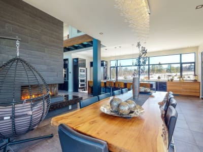 Luxury estate at 898 Rue d Youville, Rimouski — photo 7