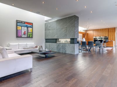 Luxury estate at 2457 Av. Joseph-Edouard-Samson, Montreal — photo 13