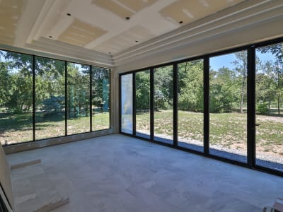 Luxury estate at 41 Thornbank Road, Thornhill, ON — photo 40