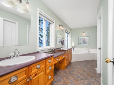 Luxury estate at 9725 Cameron Road, Vernon, BC — photo 26