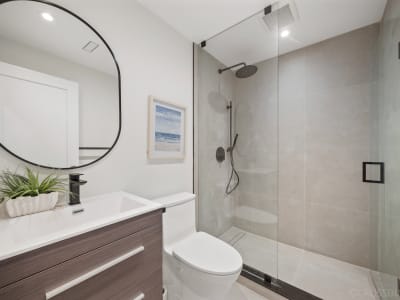Luxury estate at 311 Wychwood Avenue, Toronto, ON — photo 38