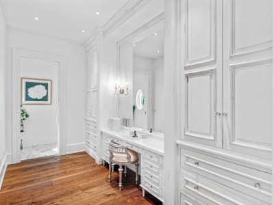 Luxury estate at 1470 Mississauga Road, Mississauga, ON — photo 26