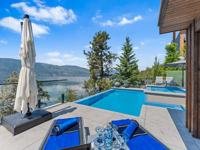 Luxury estate at 1524 Marble Ledge Drive, Lake Country, BC — photo 31