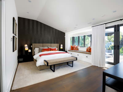 Luxury estate at 3 Whitney Avenue, Toronto, ON — photo 24