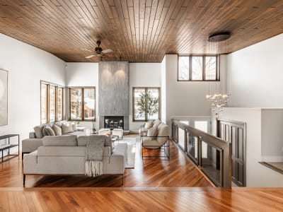 Luxury estate at 1630 Rue du Mont, St-Bruno-de-Montarville, QC — photo 4