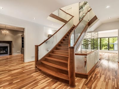 Luxury estate at 708 Rue des Châtaigniers, Boucherville, QC — photo 25