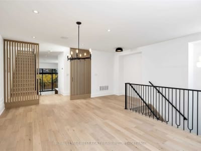 Luxury estate at 216 Delta Street, Etobicoke, ON — photo 12