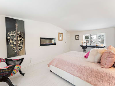 Luxury estate at 1365 Rue Principale, Saint-Paul-d'Abbotsford, QC — photo 18