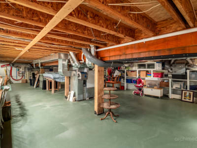 Luxury estate at 1087 Chemin Dunant Nord, Sainte-Anne-des-Lacs, QC — photo 54
