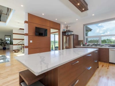 Luxury estate at 7994 Maltby Road E, Puslinch — photo 5