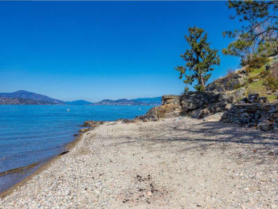 Luxury estate at 5560 Lakeshore Road, Kelowna, BC — photo 32