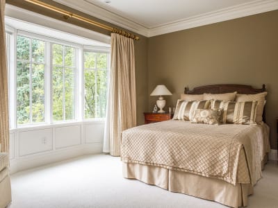 Luxury estate at 6 Ennisclare Drive West, Oakville, ON — photo 28