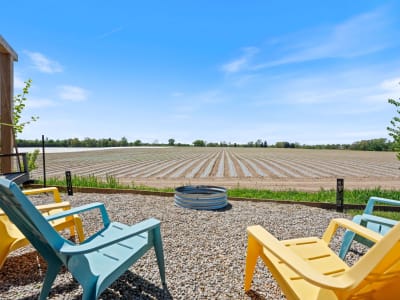 Luxury estate at 155 Gibbons Street, Norfolk, ON — photo 16
