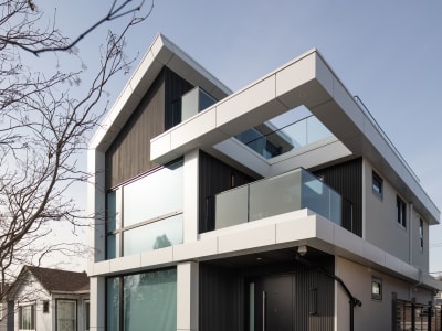Luxury estate at 603 East 57th Avenue, Vancouver, BC — photo 23