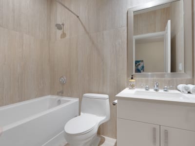 Luxury estate at PH3 175 Victory Ship Way, North Vancouver, BC — photo 30