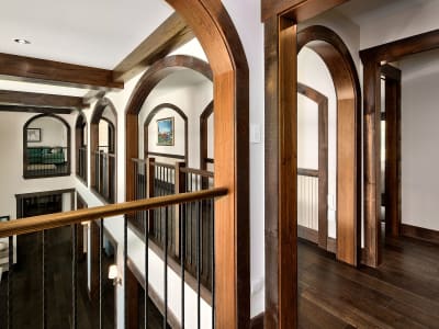 Luxury estate at 1002 Hurdon Street, Port Lambton — photo 19