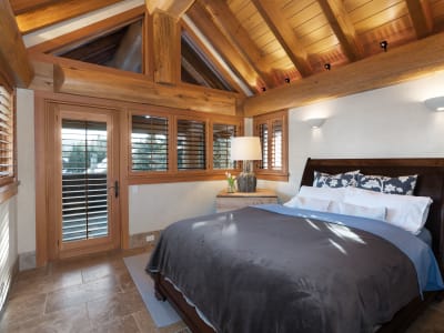 Luxury estate at 8437 Golden Bear Place, Whistler, BC — photo 26
