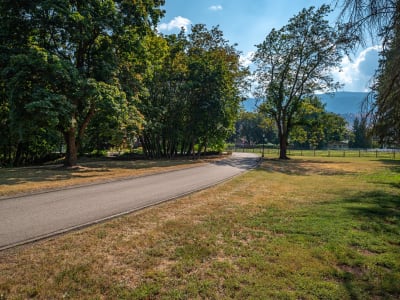 Luxury estate at 9310 Kalamalka Road, Coldstream, BC — photo 17
