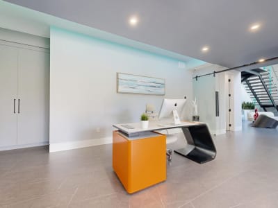 Luxury estate at 23 Hunters Glen Rd, Aurora, ON — photo 22
