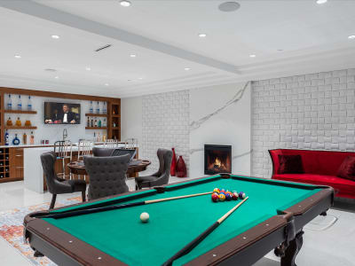 Luxury estate at 1522 Chartwell Drive, West Vancouver, BC — photo 31
