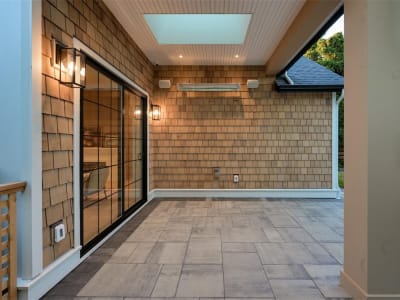 Luxury estate at 587 Oliver Street, Victoria, BC — photo 32