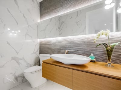 Luxury estate at 1136 Alderside Road, Port Moody, BC — photo 17