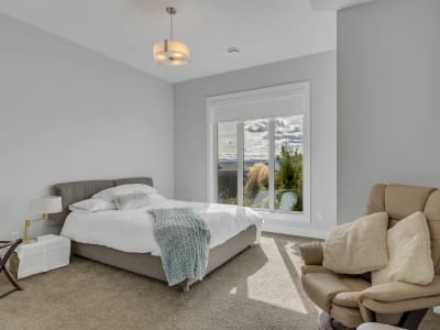 Luxury estate at 1796 Tower Ranch Boulevard, Kelowna, BC — photo 14