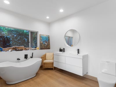 Luxury estate at 270 Mountain Drive, Lions Bay, BC — photo 26