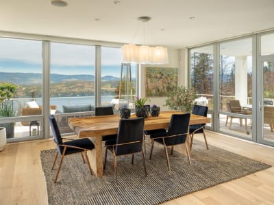 Luxury estate at 1750 Westside Road, Kelowna, BC — photo 8
