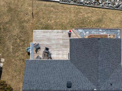 Luxury estate at 31 Patrick Street, St. Andrews, NB — photo 38
