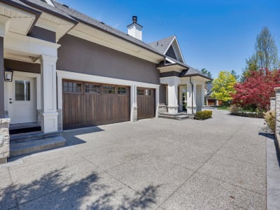 Luxury estate at 64 Brentwood Road, Oakville, ON — photo 40