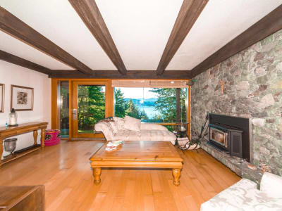 Luxury estate at 170 Highview Place, Lions Bay, BC — photo 20