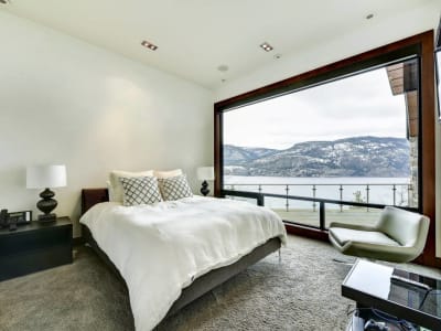 Luxury estate at 180 Sheerwater Court #23, Kelowna, BC — photo 23