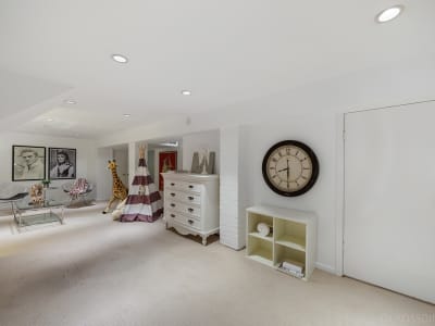 Luxury estate at 43 Sherwood Avenue, Toronto, ON — photo 27