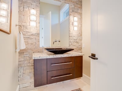 Luxury estate at 1099 Mineral Springs Road, Hamilton, ON — photo 19