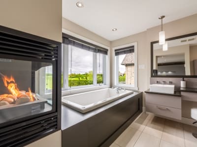 Luxury estate at 199 Rue des Français, Mont-Saint-Hilaire, QC — photo 16