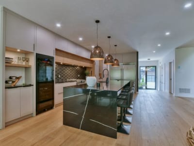 Luxury estate at 4 Rue Du Granier, Blainville — photo 11