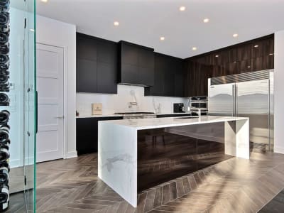 Luxury estate at 1477 Rue Bernard-Boucher, Carignan — photo 6