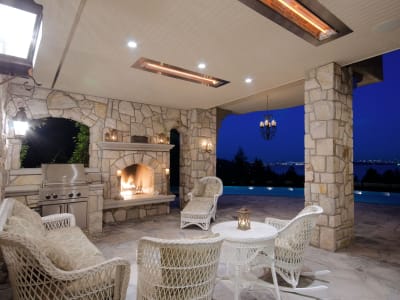 Luxury estate at 4672 Clovelly Walk, West Vancouver, BC — photo 22