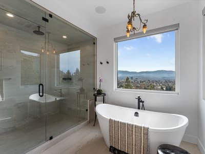 Luxury estate at 861 Boynton Place, Kelowna, BC — photo 14