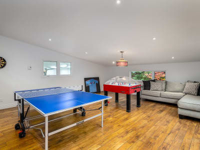 Luxury estate at 183 Chemin St Guillaume #180, Saint-Donat-de-Montcalm, QC — photo 37