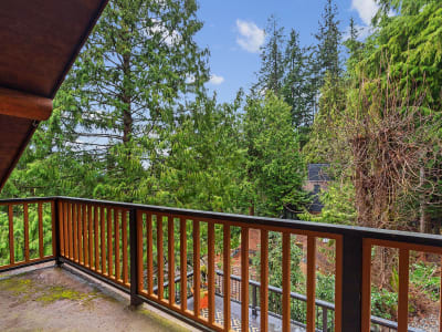 Luxury estate at 325 Bayview Road, Lions Bay, BC — photo 28