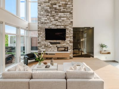 Luxury estate at 1034 Rue de Thavenet, Carignan, QC — photo 4