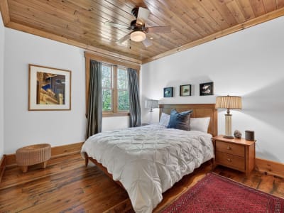 Luxury estate at 9 - 4805 Muskoka Road 169, Muskoka Lakes, ON — photo 18