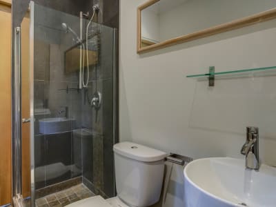 Luxury estate at 24 Chemin des Plaines, Eastman, QC — photo 14