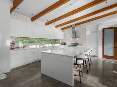 Luxury estate at 3194 Dunster Road, Kelowna, BC — photo 14