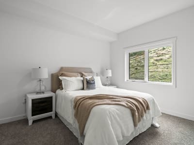 Luxury estate at 1057 Frost Road #118, Kelowna, BC — photo 11