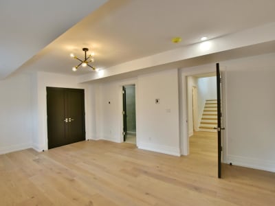 Luxury estate at 134 Stone Zack Lane, Blue Mountains — photo 41